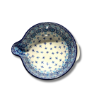 240 Bunzlau Beslagkom 3359X Bakvormen